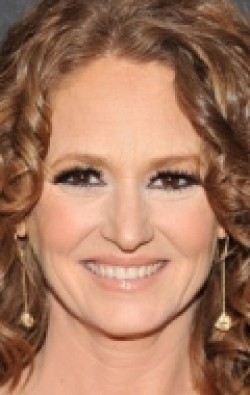 Melissa Leo - bio and intersting facts about personal life.