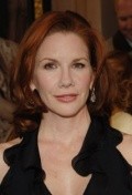 Melissa Gilbert - bio and intersting facts about personal life.