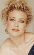 Melody Anderson - wallpapers.