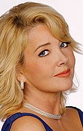 Melody Thomas Scott - bio and intersting facts about personal life.