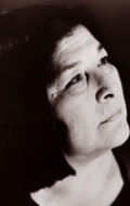 Mercedes Sosa - bio and intersting facts about personal life.