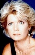 Recent Meredith Baxter pictures.