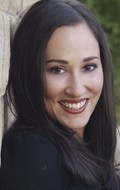 Meredith Eaton - bio and intersting facts about personal life.