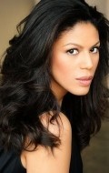 Merle Dandridge - bio and intersting facts about personal life.