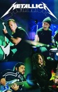 Recent Metallica pictures.