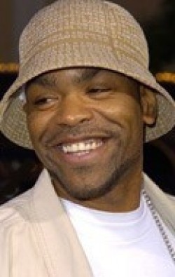 Method Man - bio and intersting facts about personal life.