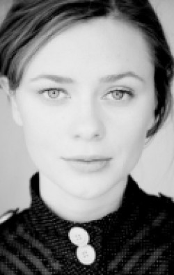Maeve Dermody - bio and intersting facts about personal life.