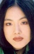 Mi-hie Jang - bio and intersting facts about personal life.