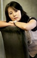 Mi-seon Jeon - bio and intersting facts about personal life.