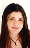 Mia Tyler - bio and intersting facts about personal life.