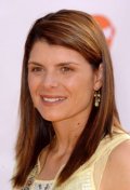 Mia Hamm - bio and intersting facts about personal life.