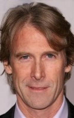 Recent Michael Bay pictures.
