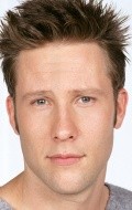Michael Rosenbaum - bio and intersting facts about personal life.