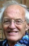 Michael Frayn - bio and intersting facts about personal life.