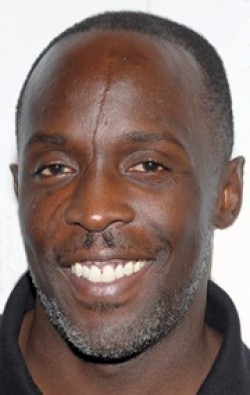 Michael Kenneth Williams - bio and intersting facts about personal life.
