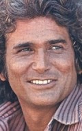 Michael Landon - bio and intersting facts about personal life.