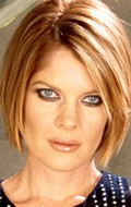 Michelle Stafford - bio and intersting facts about personal life.