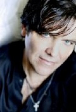 Michael Damian - bio and intersting facts about personal life.