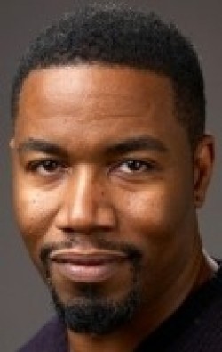 All best and recent Michael Jai White pictures.