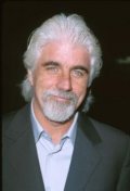 Michael McDonald - bio and intersting facts about personal life.