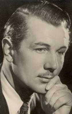 Michael Redgrave - bio and intersting facts about personal life.