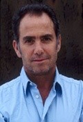 Michael Corrente - bio and intersting facts about personal life.