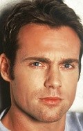 Michael Shanks - bio and intersting facts about personal life.