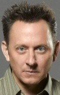 Michael Emerson - bio and intersting facts about personal life.