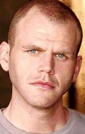 Michael Maize - bio and intersting facts about personal life.