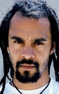 Michael Franti - bio and intersting facts about personal life.