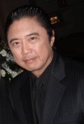 Michael Hagiwara - bio and intersting facts about personal life.