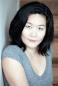Michelle Lee - bio and intersting facts about personal life.