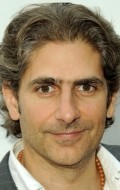 Michael Imperioli - bio and intersting facts about personal life.