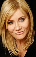 Michelle Collins - bio and intersting facts about personal life.
