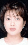 Michiko Kawai - bio and intersting facts about personal life.