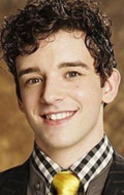 Michael Urie filmography.