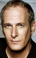 Michael Bolton - wallpapers.