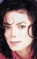 Actor, Director, Writer, Producer, Composer Michael Jackson, filmography.