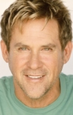 All best and recent Michael Dudikoff pictures.