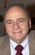 Michael Constantine - bio and intersting facts about personal life.