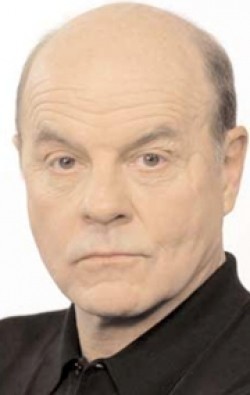 All best and recent Michael Ironside pictures.