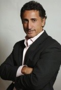 Michael Mazzeo - bio and intersting facts about personal life.