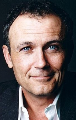 Actor Michael Kopsa, filmography.