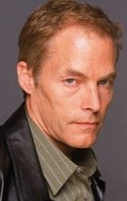Recent Michael Massee pictures.
