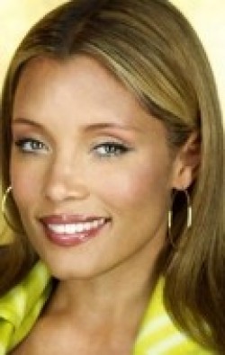 Michael Michele - bio and intersting facts about personal life.