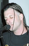 Michale Graves - bio and intersting facts about personal life.