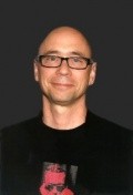 Composer Michael A. Levine, filmography.