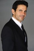 Actor, Producer Michael Desante, filmography.