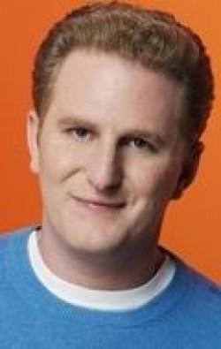 All best and recent Michael Rapaport pictures.