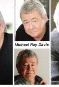 Michael Ray Davis - bio and intersting facts about personal life.